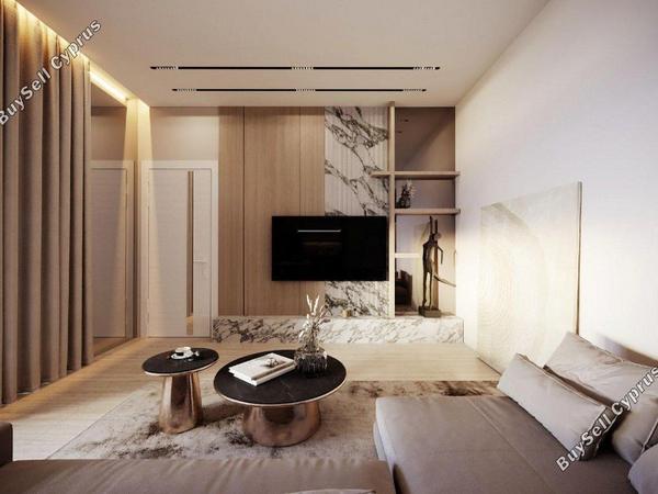1 bedroom apartment for sale agios nektarios limassol 8472887 image 15257699