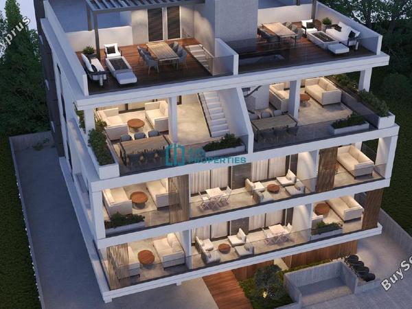 1 bedroom apartment for sale aradippou larnaca 7820887 image 11074748