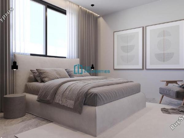 1 bedroom apartment for sale aradippou larnaca 7820887 image 11074750