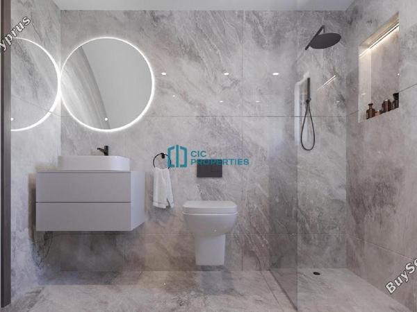1 bedroom apartment for sale aradippou larnaca 7820887 image 11074751