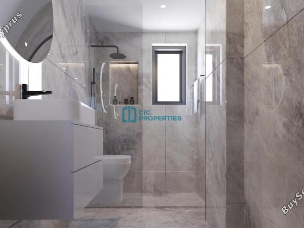 1 bedroom apartment for sale aradippou larnaca 7820887 image 11074752