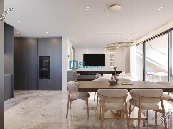 1 bedroom apartment for sale aradippou larnaca 7820887 image 11074753