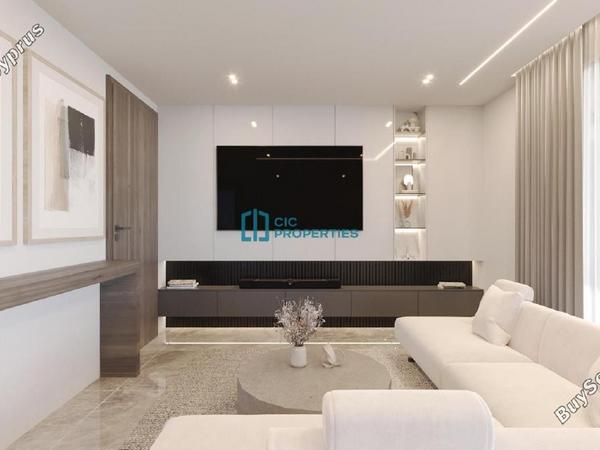 1 bedroom apartment for sale aradippou larnaca 7820887 image 11074754