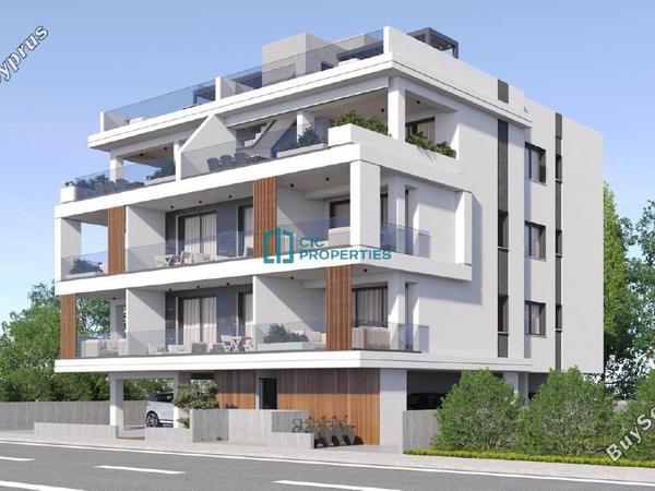 1 bedroom apartment for sale aradippou larnaca 7820887 image 11074761