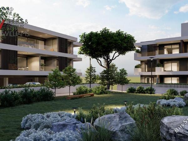 1 bedroom apartment for sale archangelos nicosia 1871887 image 16129455