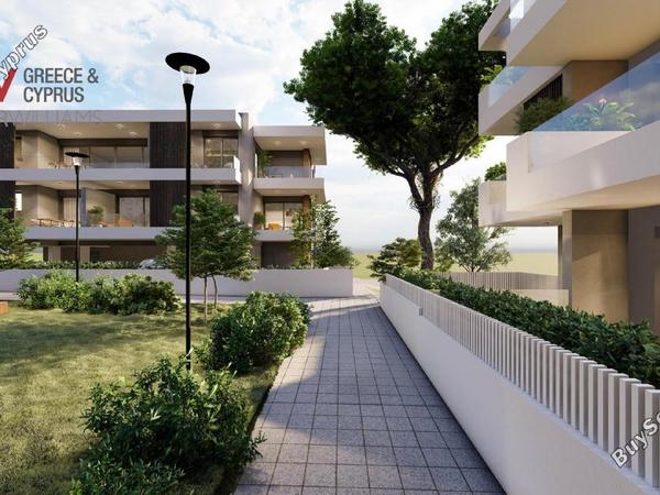 1 bedroom apartment for sale archangelos nicosia 1871887 image 16129456