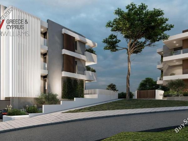 1 bedroom apartment for sale archangelos nicosia 1871887 image 16129457