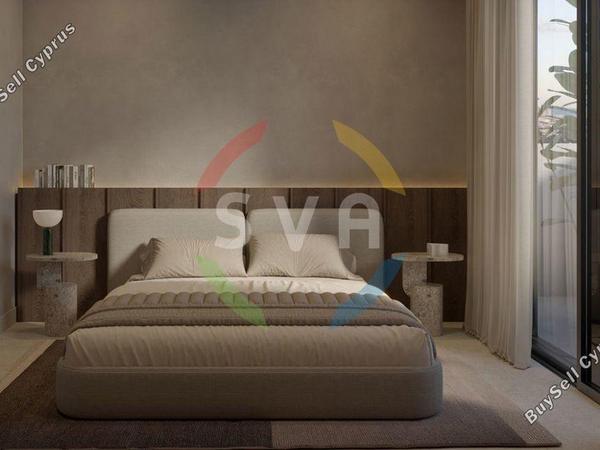 1 bedroom apartment for sale katholiki limassol 7595887 image 11049276
