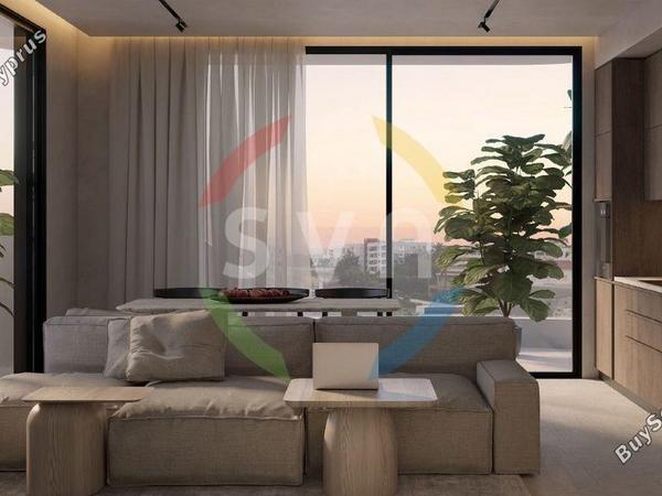1 bedroom apartment for sale katholiki limassol 7595887 image 11049279