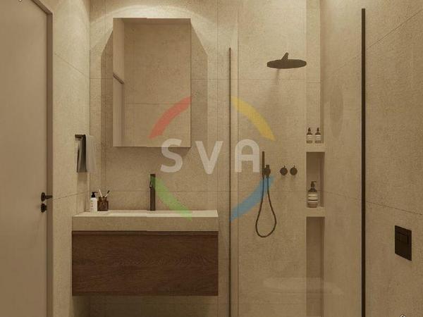 1 bedroom apartment for sale katholiki limassol 7595887 image 13668956