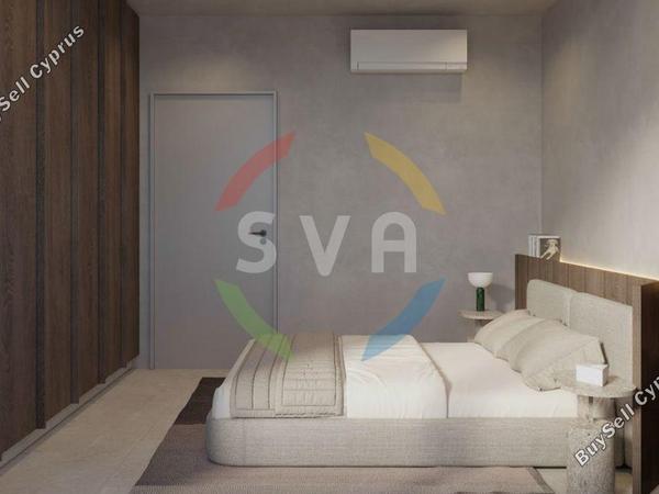 1 bedroom apartment for sale katholiki limassol 7595887 image 13668957