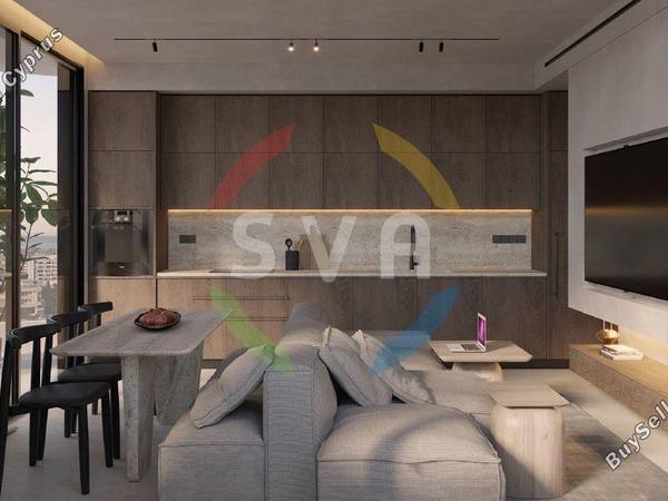 1 bedroom apartment for sale katholiki limassol 7595887 image 13668958