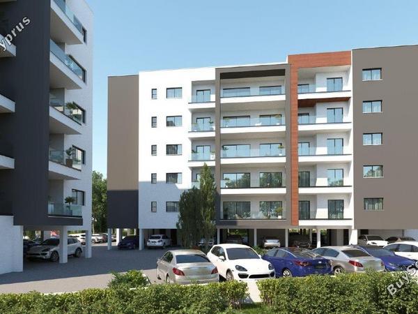 1 bedroom apartment for sale kato polemidia limassol 1513887 image 15682468