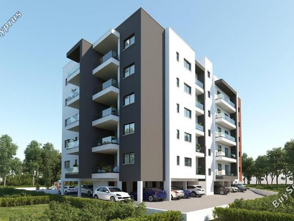 1 bedroom apartment for sale kato polemidia limassol 1513887 image 15682469
