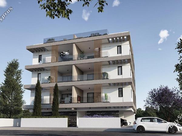 1 bedroom apartment for sale latsia nicosia 8174887 image 14265089