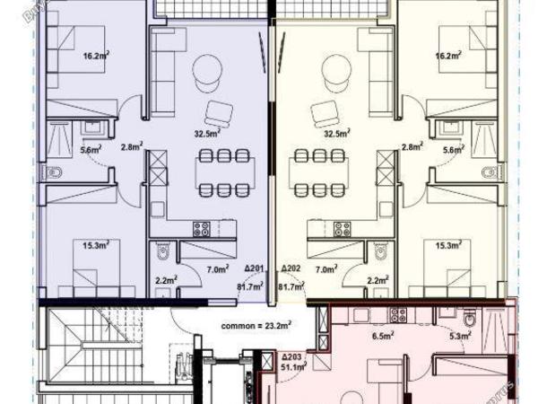 1 bedroom apartment for sale mesa gitonia limassol 7609887 image 9782268