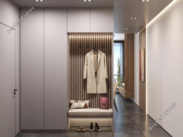 1 bedroom apartment for sale mesa gitonia limassol 7609887 image 9782269
