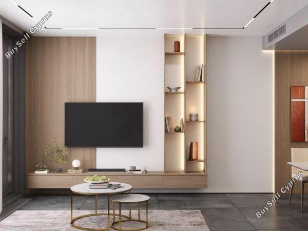 1 bedroom apartment for sale mesa gitonia limassol 7609887 image 9782270