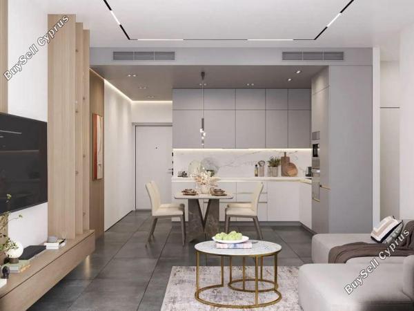 1 bedroom apartment for sale mesa gitonia limassol 7609887 image 9782271