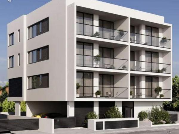 1 bedroom apartment for sale mesa gitonia limassol 7609887 image 9782272