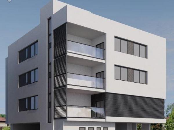 1 bedroom apartment for sale mesa gitonia limassol 7609887 image 9782273