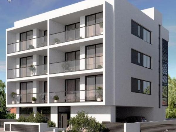 1 bedroom apartment for sale mesa gitonia limassol 7609887 image 9782274