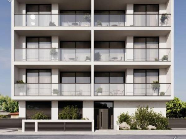 1 bedroom apartment for sale mesa gitonia limassol 7609887 image 9782275