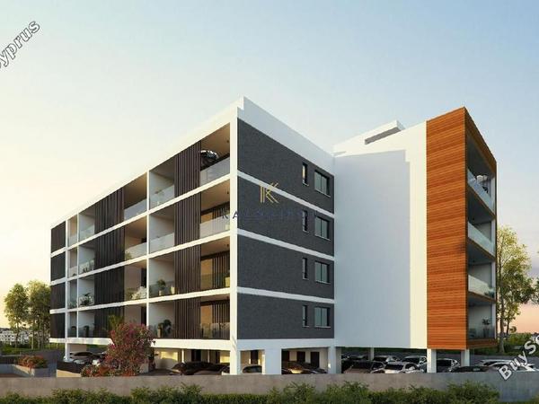 1 bedroom apartment for sale sotiros agios ioannis larnaca larnaca 1868887 image 15996327