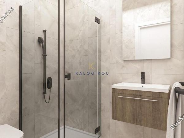 1 bedroom apartment for sale sotiros agios ioannis larnaca larnaca 1868887 image 15996334