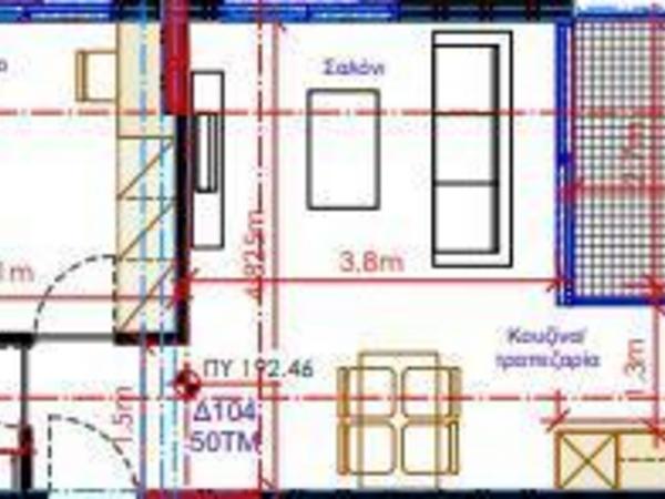 1 bedroom apartment for sale strovolos nicosia 8412887 image 14909347