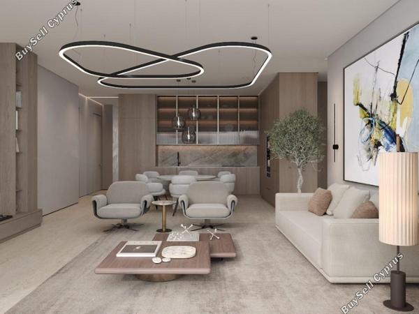 1 bedroom apartment for sale tala paphos 7887887 image 16298444