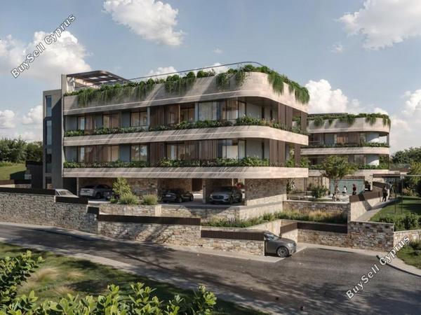 1 bedroom apartment for sale tala paphos 7887887 image 16298452