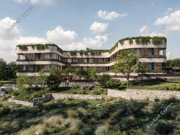 1 bedroom apartment for sale tala paphos 7887887 image 16298453