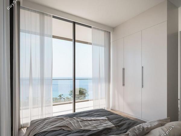 1 bedroom apartment for sale tsiflikoudia limassol 8374887 image 15611977