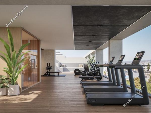 1 bedroom apartment for sale tsiflikoudia limassol 8374887 image 15611980