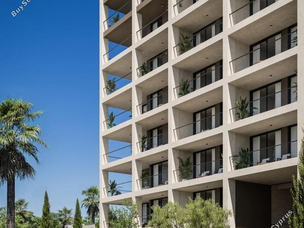 1 bedroom apartment for sale tsiflikoudia limassol 8374887 image 15611982