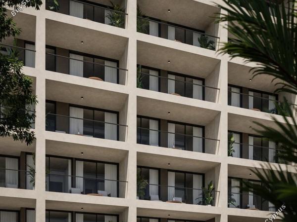 1 bedroom apartment for sale tsiflikoudia limassol 8374887 image 15611984