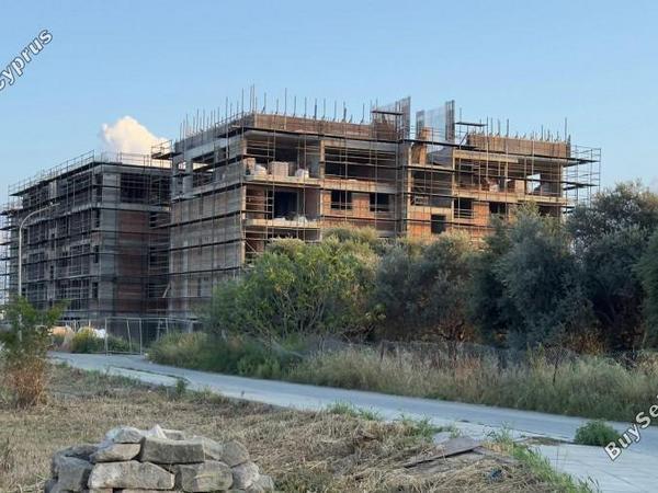 1 bedroom apartment for sale zakaki limassol 8611887 image 15806047