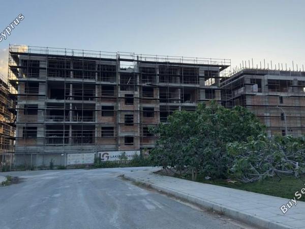 1 bedroom apartment for sale zakaki limassol 8611887 image 15806049