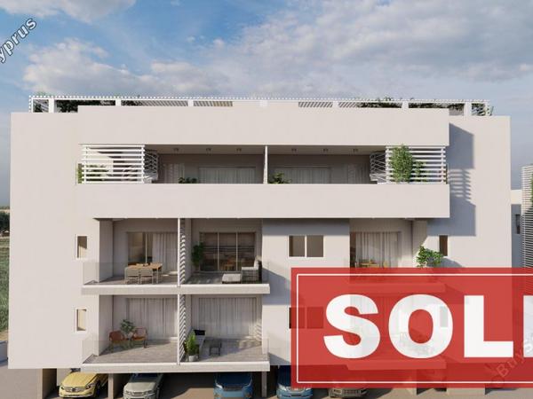 1 bedroom apartment sold aradippou larnaca 1176887 image 12604860