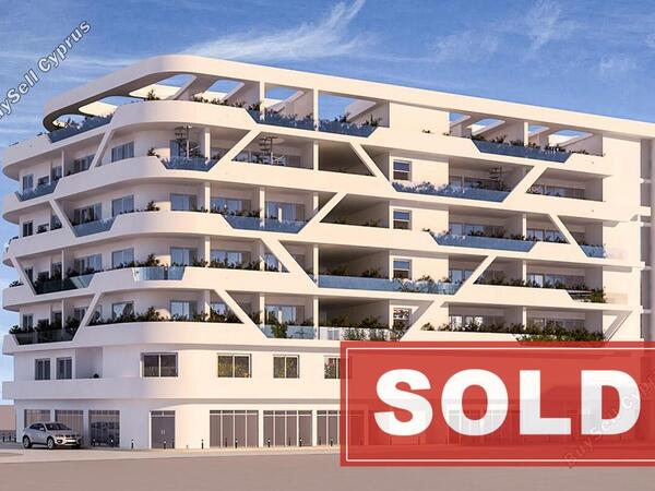 1 bedroom apartment sold larnaca municipality larnaca 1272887 image 2067077
