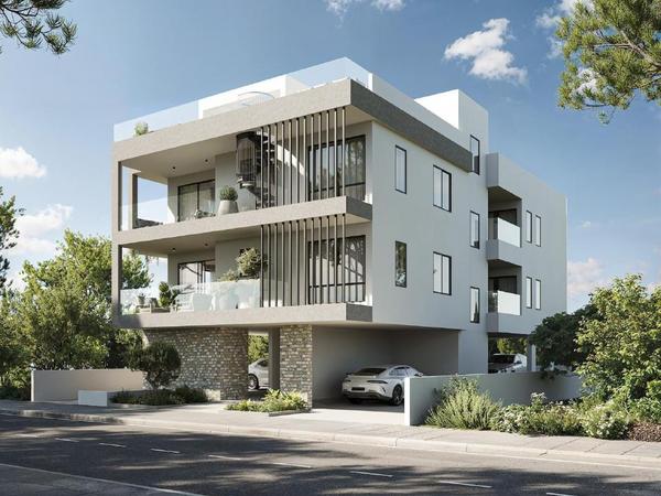 1 bedroom penthouse for sale livadia larnacas larnaca 8606887 image 15773321