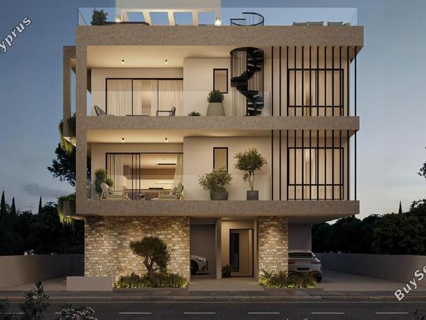1 bedroom penthouse for sale livadia larnacas larnaca 8606887 image 15773326