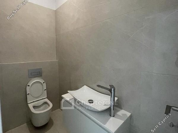 2 bedroom apartment for rent acropolis nicosia 8565887 image 15619779