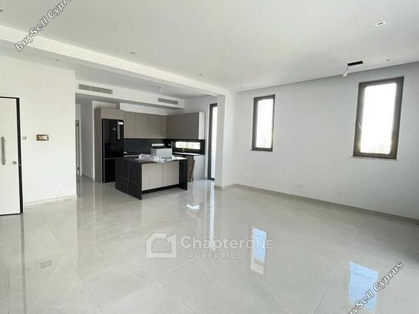 2 bedroom apartment for rent acropolis nicosia 8565887 image 15619780