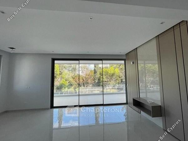 2 bedroom apartment for rent acropolis nicosia 8565887 image 15619781