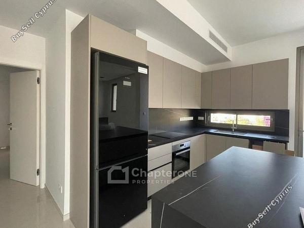 2 bedroom apartment for rent acropolis nicosia 8565887 image 15619782