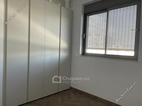 2 bedroom apartment for rent acropolis nicosia 8565887 image 15853493