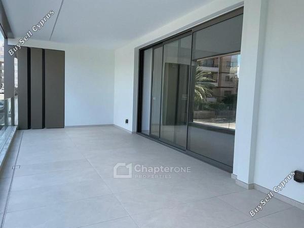 2 bedroom apartment for rent acropolis nicosia 8565887 image 15853494