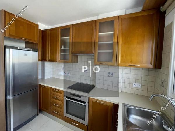 2 bedroom apartment for rent agios dometios nicosia 8406887 image 15198649